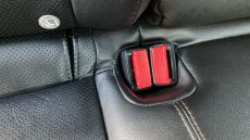 Mazda CX-5 2.0 Sport Edition 5dr Auto Petrol Estate